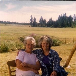 Meet your Posher, Janice